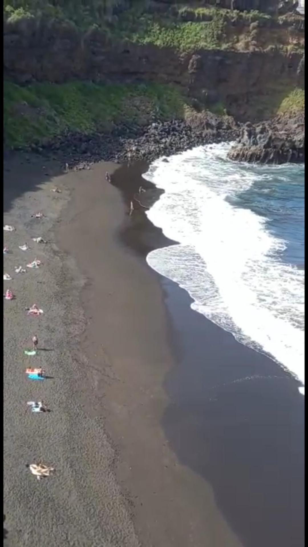 Chill Out Tenerife Sud - Monolocale Con Piscina Riscaldata Costa Del Silencio