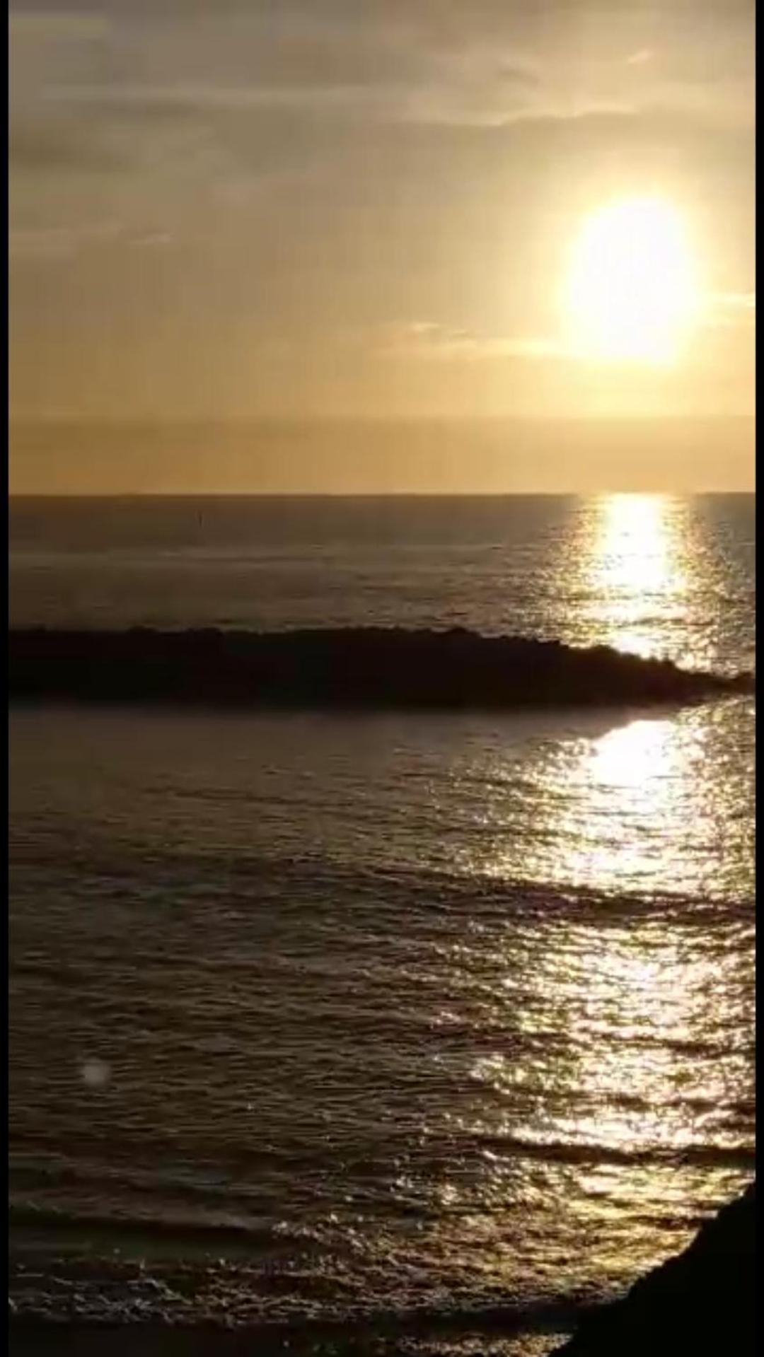 Chill Out Tenerife Sud - Monolocale Con Piscina Riscaldata Apartment