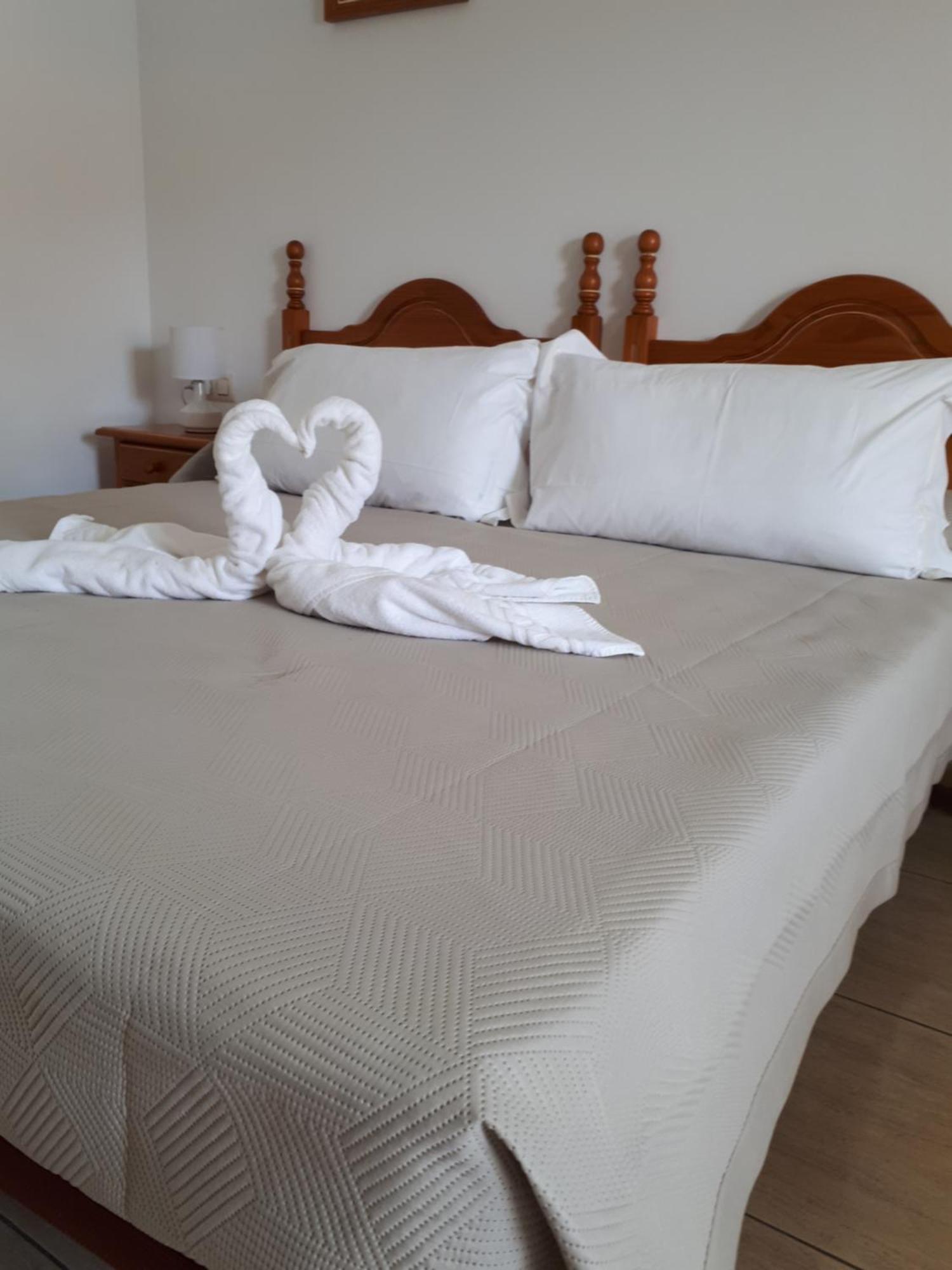 Apartment Chill Out Tenerife Sud - Monolocale Con Piscina Riscaldata *