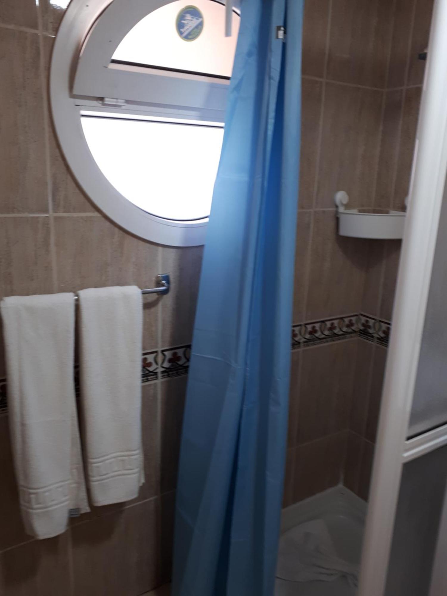 Chill Out Tenerife Sud - Monolocale Con Piscina Riscaldata Costa Del Silencio