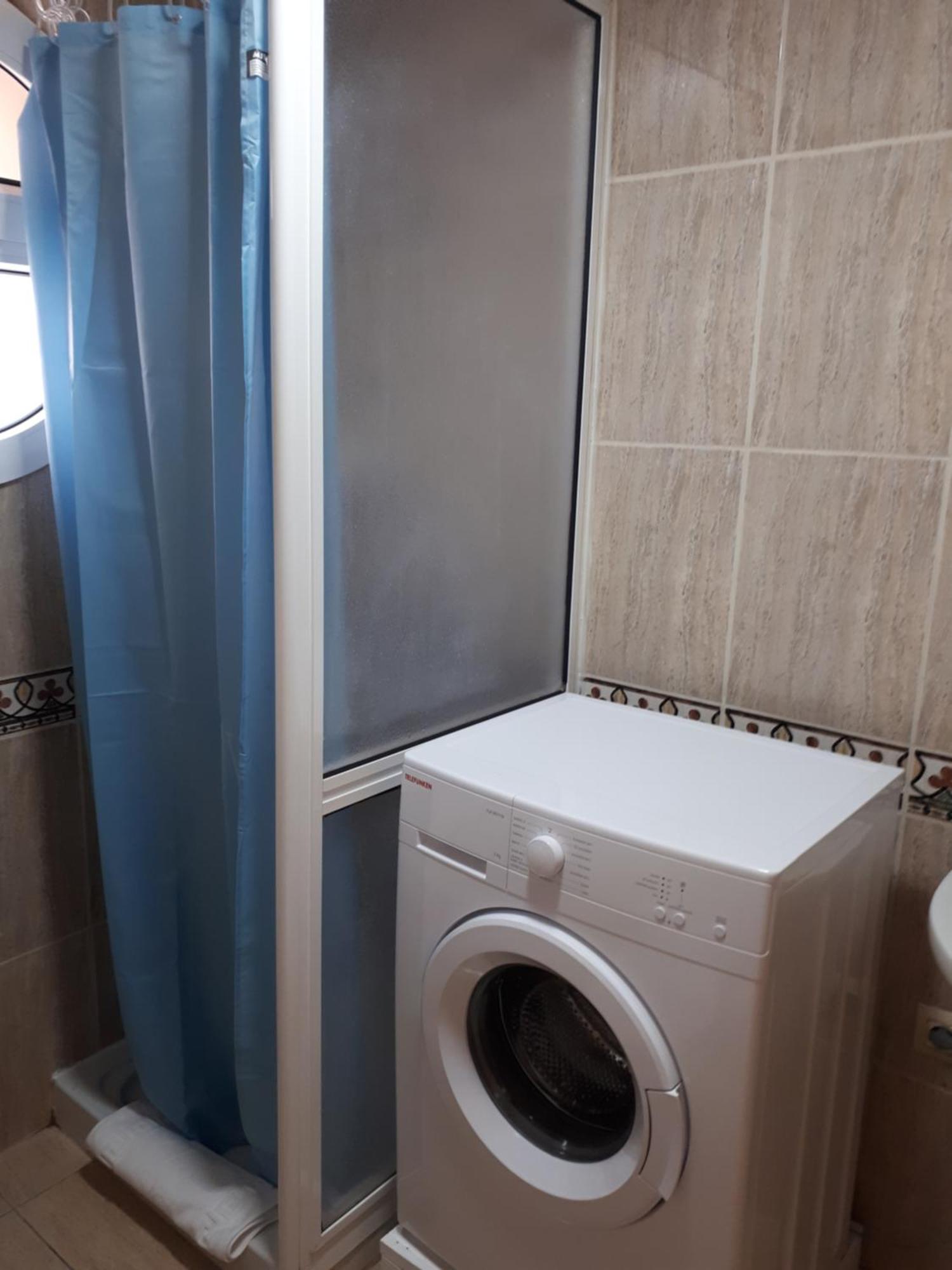 Chill Out Tenerife Sud - Monolocale Con Piscina Riscaldata Apartment Costa Del Silencio
