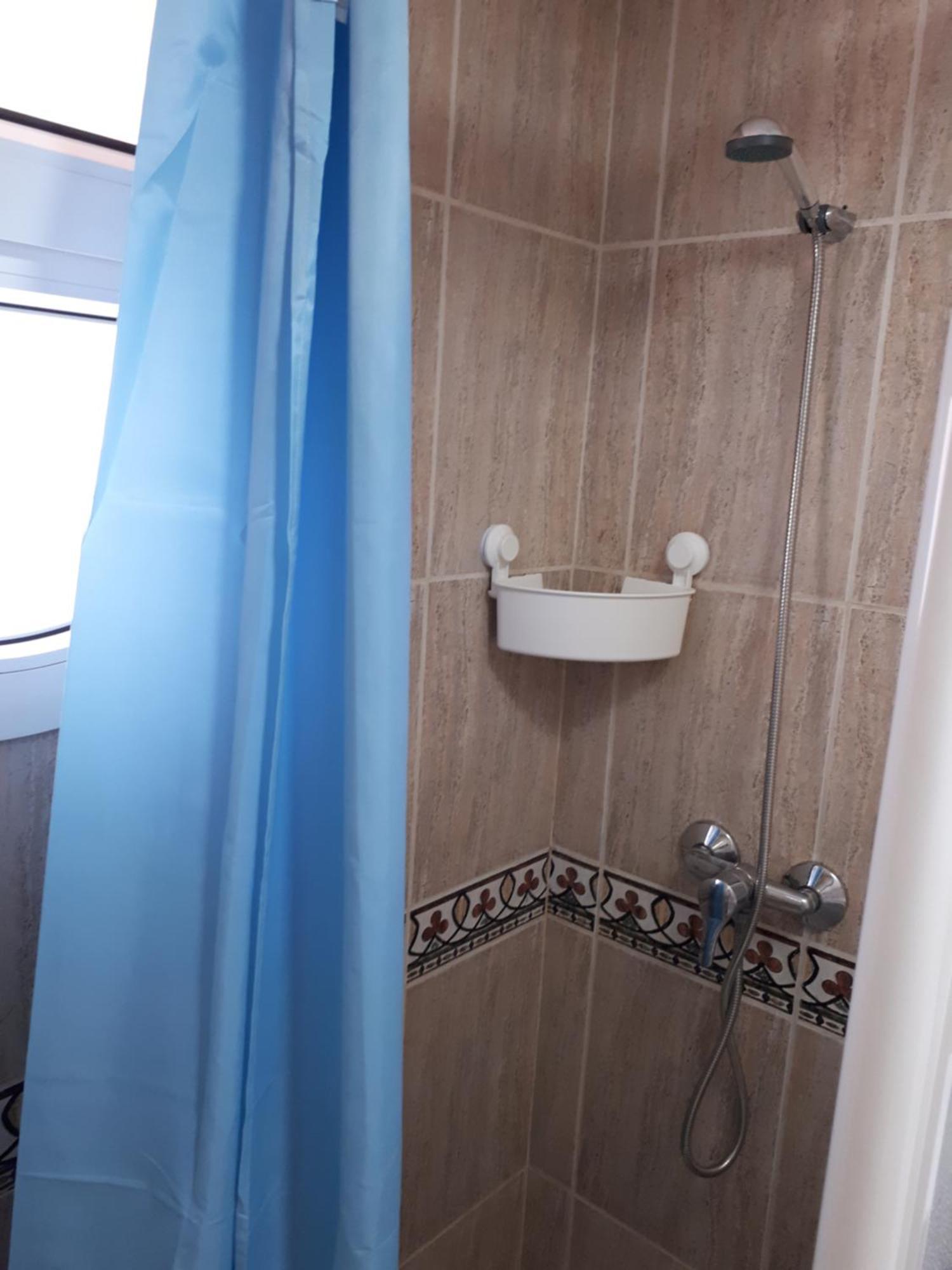 Chill Out Tenerife Sud - Monolocale Con Piscina Riscaldata Apartment Costa Del Silencio