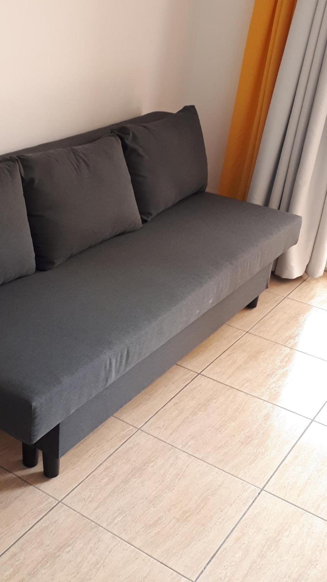 Chill Out Tenerife Sud - Monolocale Con Piscina Riscaldata