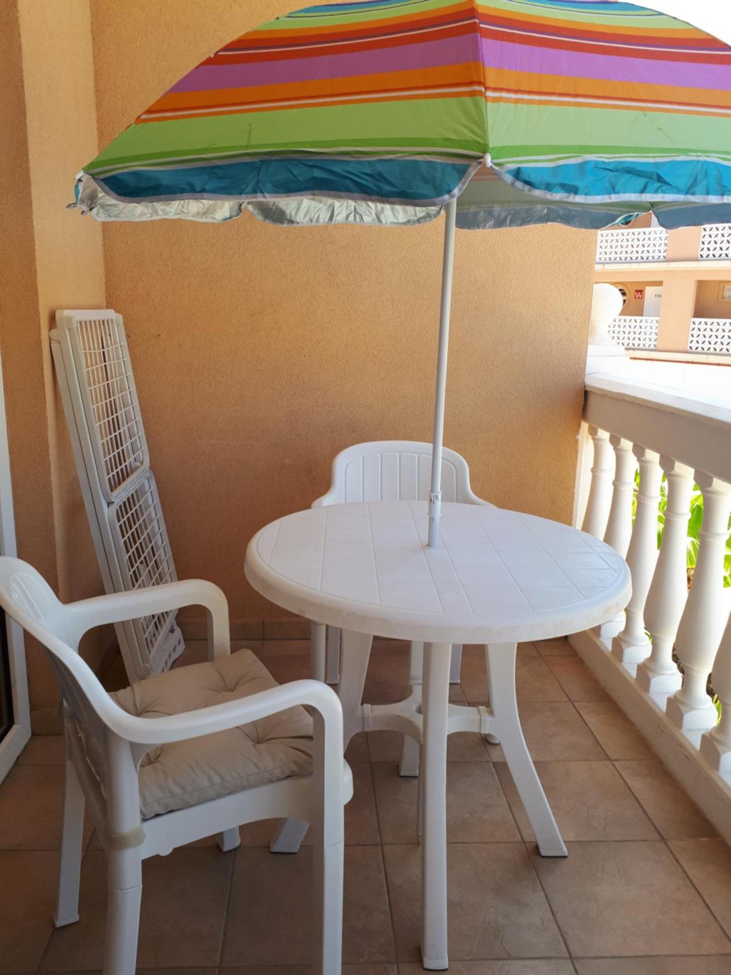 Chill Out Tenerife Sud - Monolocale Con Piscina Riscaldata Costa Del Silencio